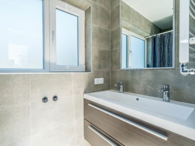 Holiday house Horizon 2 - Features photo 19