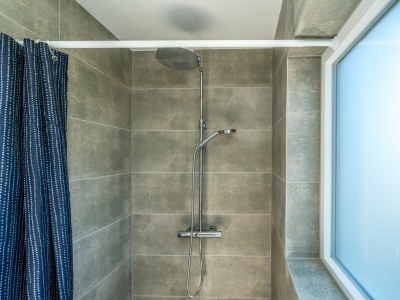 Holiday house Horizon 2 - Features photo 20