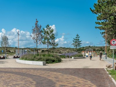 Holiday house Horizon 2 - Environment photo 23