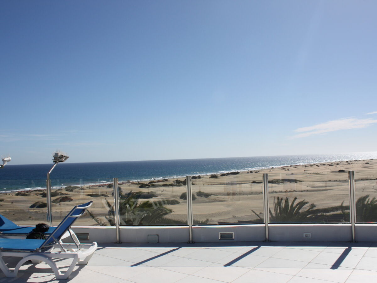 Apartment Apartment Hotel Taboga - Outdoor photo 3
