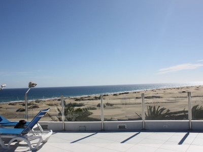 Apartment Apartment Hotel Taboga - Outdoor photo 3
