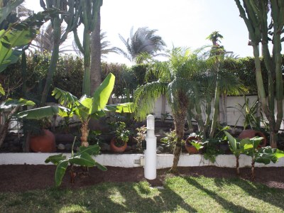 Apartment Apartment Hotel Taboga - Outdoor photo 7
