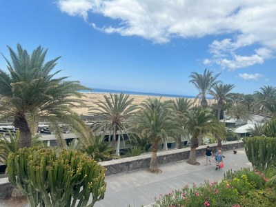 Apartment Apartment Hotel Taboga - Outdoor photo 8