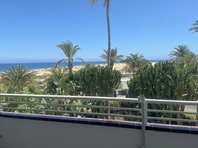 Apartment Apartment Hotel Taboga - Outdoor photo 9