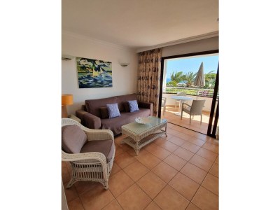 Apartment Apartment Hotel Taboga - Features photo 14