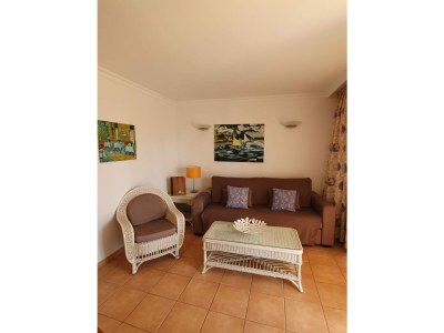 Apartment Apartment Hotel Taboga - Features photo 16