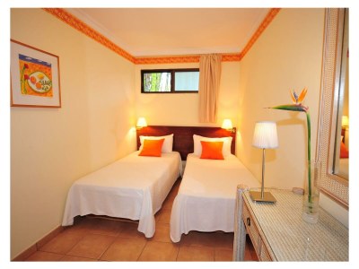 Apartment Apartment Hotel Taboga - Features photo 18