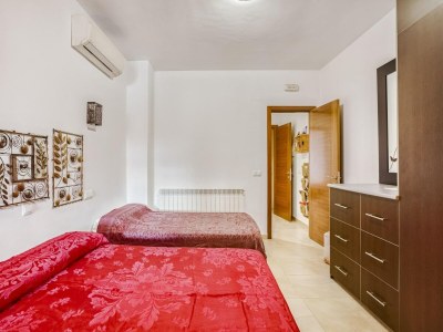 Holiday house Belvilla by OYO Casa La Espartera - Features photo 9