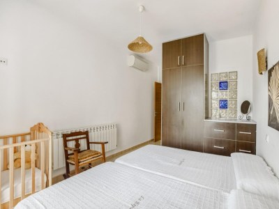 Holiday house Belvilla by OYO Casa La Espartera - Features photo 11