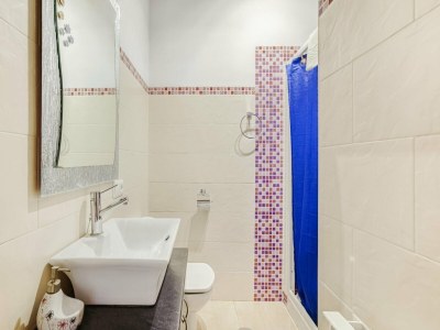 Holiday house Belvilla by OYO Casa La Espartera - Features photo 12