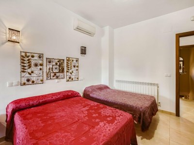 Holiday house Belvilla by OYO Casa La Espartera - Features photo 13