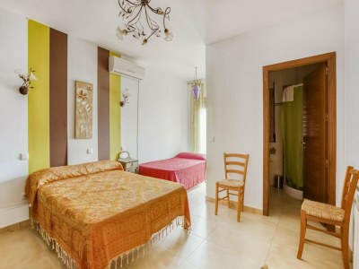 Holiday house Belvilla by OYO Casa La Espartera - Features photo 14