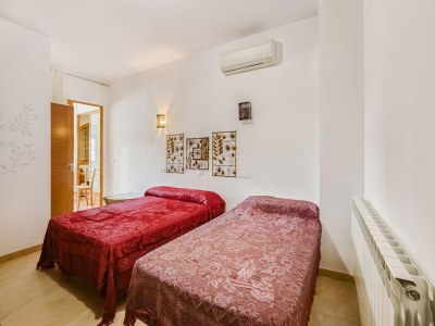 Holiday house Belvilla by OYO Casa La Espartera - Features photo 15