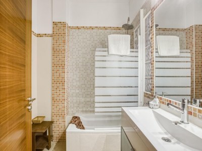 Holiday house Belvilla by OYO Casa La Espartera - Features photo 16