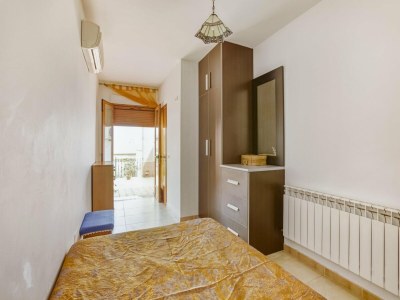 Holiday house Belvilla by OYO Casa La Espartera - Features photo 17