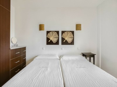 Holiday house Belvilla by OYO Casa La Espartera - Features photo 18