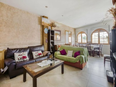 Holiday house Belvilla by OYO Casa La Espartera - Features photo 19