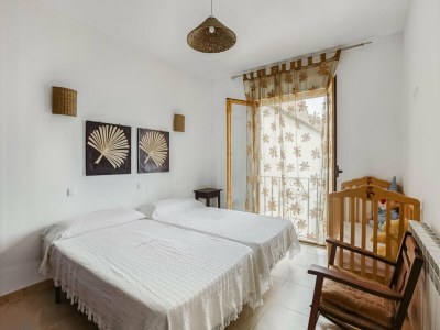 Holiday house Belvilla by OYO Casa La Espartera - Features photo 20