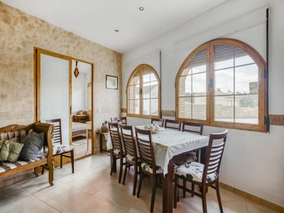 Holiday house Belvilla by OYO Casa La Espartera - Features photo 22