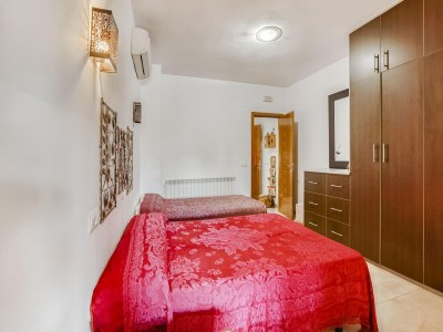Holiday house Belvilla by OYO Casa La Espartera - Features photo 25