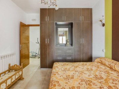 Holiday house Belvilla by OYO Casa La Espartera - Features photo 26