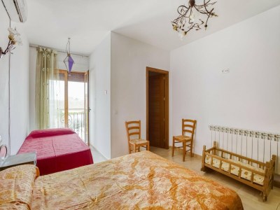 Holiday house Belvilla by OYO Casa La Espartera - Features photo 27