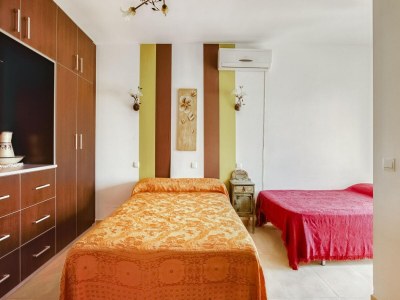 Holiday house Belvilla by OYO Casa La Espartera - Features photo 28