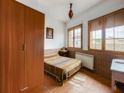 Holiday house Belvilla by OYO Casa La Espartera - Features photo 29