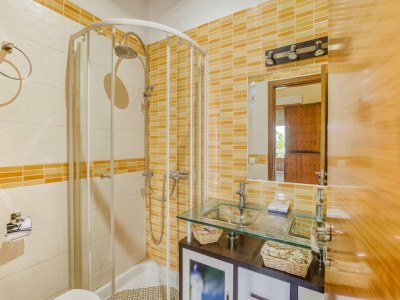 Holiday house Belvilla by OYO Casa La Espartera - Features photo 30