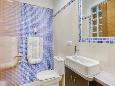 Holiday house Belvilla by OYO Casa La Espartera - Features photo 33