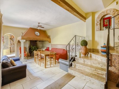 Holiday house Belvilla by OYO Casa La Espartera - Environment photo 35