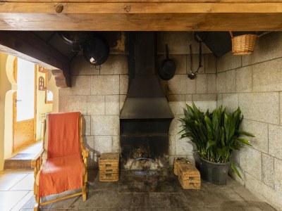 Holiday house Belvilla by OYO Casa La Espartera - Outdoor photo 39