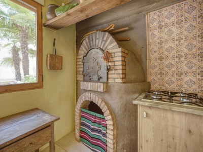 Holiday house Belvilla by OYO Casa La Espartera - Outdoor photo 42