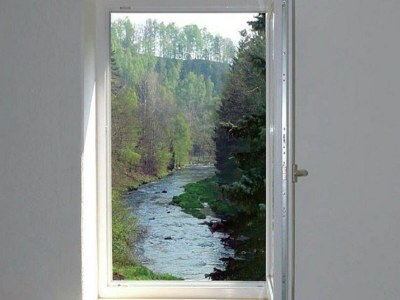 Villa Villa Rotschoenberg im Tal der Freiberger Mulde - Outdoor photo 9