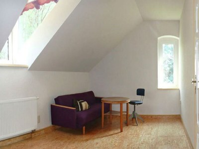 Villa Villa Rotschoenberg im Tal der Freiberger Mulde - Features photo 17