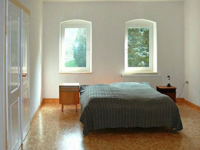 Villa Villa Rotschoenberg im Tal der Freiberger Mulde - Features photo 18