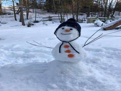 Villa Villa Rotschoenberg im Tal der Freiberger Mulde - Environment photo 24