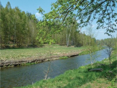 Villa Villa Rotschoenberg im Tal der Freiberger Mulde - Environment photo 31