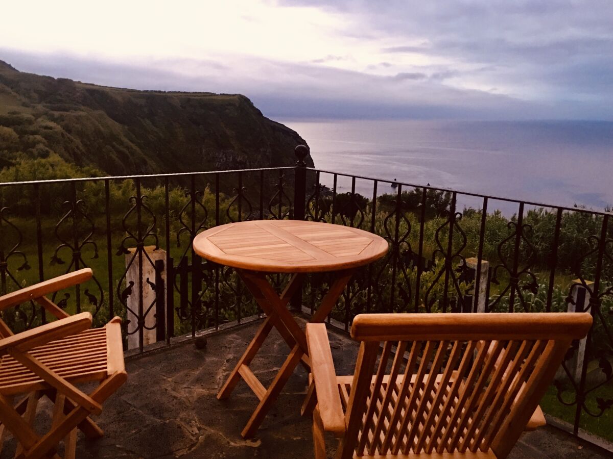 Chalet Casa Petunia - Outdoor photo 3