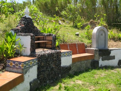 Chalet Casa Petunia - Outdoor photo 4