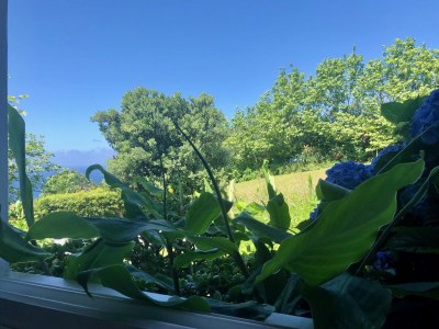 Chalet Casa Petunia - Outdoor photo 8