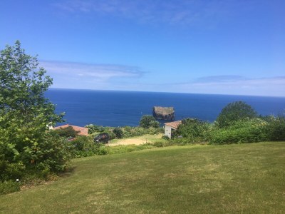 Chalet Casa Petunia - Outdoor photo 9