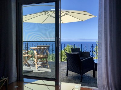 Chalet Casa Petunia - Outdoor photo 10