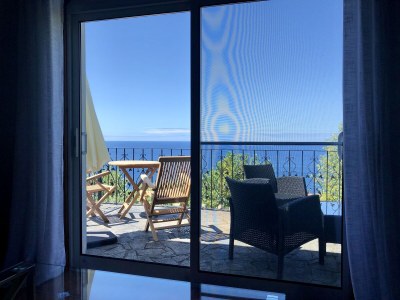 Chalet Casa Petunia - Features photo 11