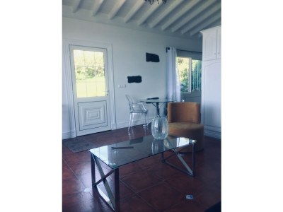 Chalet Casa Petunia - Features photo 13