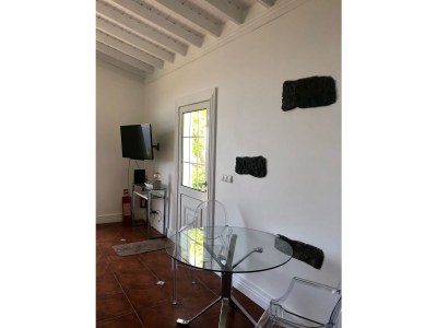 Chalet Casa Petunia - Features photo 14