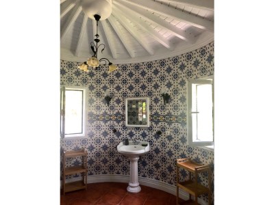 Chalet Casa Petunia - Features photo 19