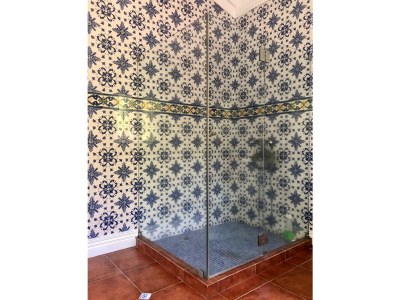 Chalet Casa Petunia - Features photo 20