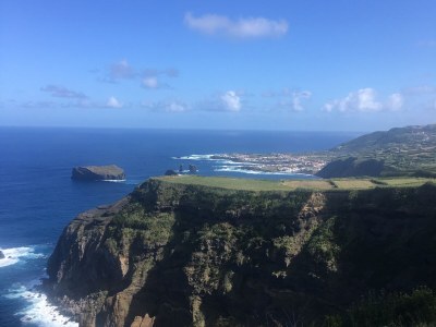 Chalet Casa Petunia - Environment photo 21