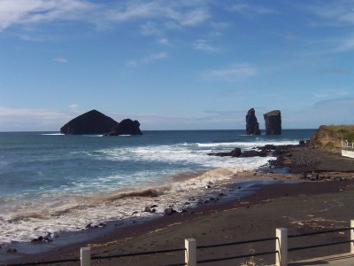 Chalet Casa Petunia - Environment photo 22